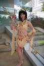 Otakon - Saturday 087