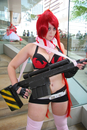 Otakon - Saturday 089