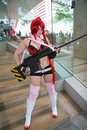 Otakon - Saturday 091