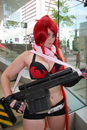 Otakon - Saturday 092