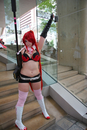 Otakon - Saturday 093