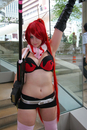 Otakon - Saturday 094