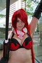 Otakon - Saturday 095