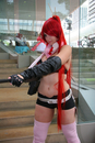 Otakon - Saturday 096