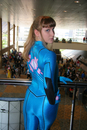 Otakon - Saturday 103