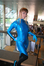 Otakon - Saturday 105