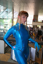 Otakon - Saturday 106