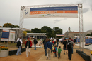 solar_decathlon-100-001