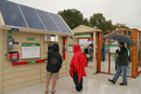 solar_decathlon-100-005