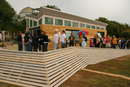 solar_decathlon-101-002 