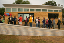 solar_decathlon-101-003 