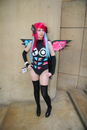 Otakon - Saturday 271