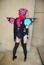 Otakon - Saturday 274