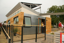 solar_decathlon-101-004 