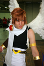 Otakon - Saturday 282
