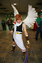Otakon - Saturday 283