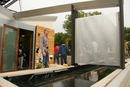 solar_decathlon-101-006 