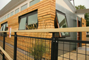 solar_decathlon-101-007 