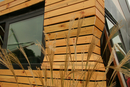 solar_decathlon-101-008 