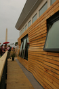 solar_decathlon-101-009 