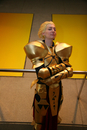 Otakon - Saturday 313