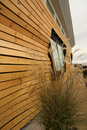 solar_decathlon-101-011 