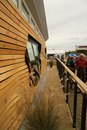 solar_decathlon-101-012 