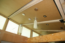 solar_decathlon-101-014 