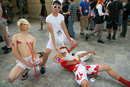 Otakon - Saturday 355