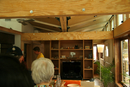 solar_decathlon-101-016 