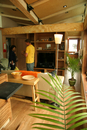 solar_decathlon-101-018 