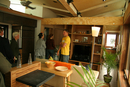 solar_decathlon-101-019 