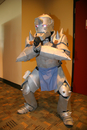 Otakon - Saturday 447