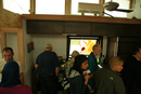 solar_decathlon-101-022 