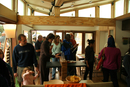 solar_decathlon-101-025 