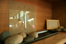 solar_decathlon-101-027 