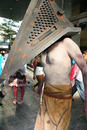 Otakon - Saturday 509