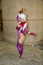 Otakon - Saturday 547