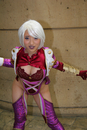 Otakon - Saturday 552