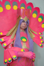 Otakon - Saturday 582