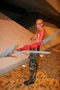 Otakon - Saturday 586