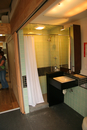 solar_decathlon-101-037 