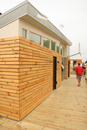 solar_decathlon-101-039 