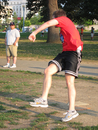 Kickball 009