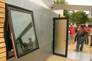 solar_decathlon-101-042 