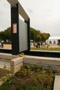 solar_decathlon-101-043 