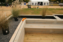 solar_decathlon-101-045 