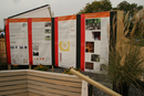 solar_decathlon-101-047 