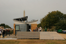 solar_decathlon-101-048 