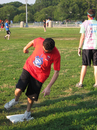 Kickball 007